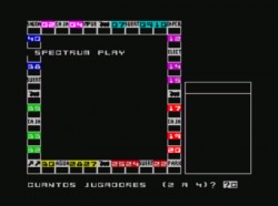 Metropol (1988)(Zafiro Software Division)(es)[a]